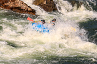 20260731-IMG_4649