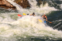 20260731-IMG_4648