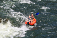 20260731-IMG_3305