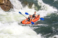 20260731-IMG_3310