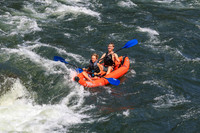 20260731-IMG_3304