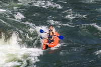 20260731-IMG_3306