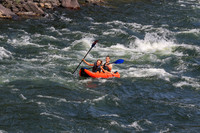20260731-IMG_3299