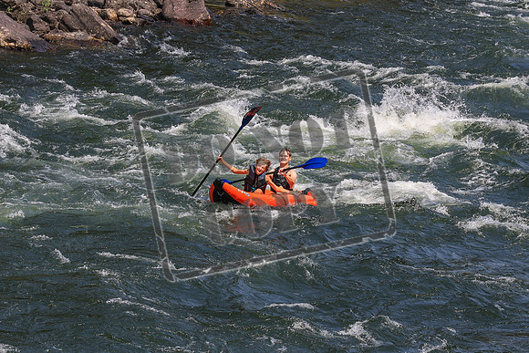 20260731-IMG_3299