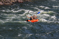 20260731-IMG_3298