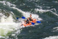 20260731-IMG_3307