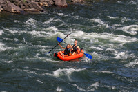 20260731-IMG_3300
