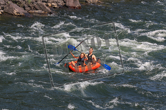 20260731-IMG_3300