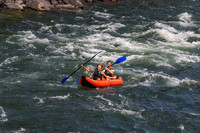 20260731-IMG_3301