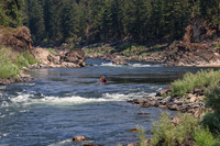 20260731-IMG_3293