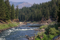 20260731-IMG_3292