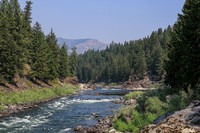 20260731-IMG_3291
