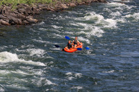20260731-IMG_3295