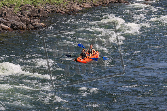 20260731-IMG_3295