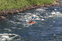 20260731-IMG_3294