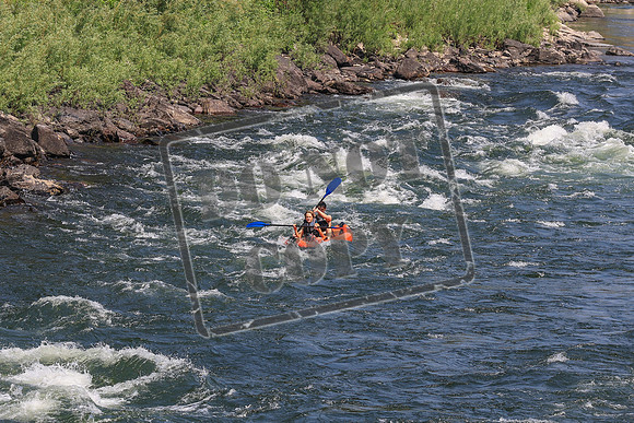 20260731-IMG_3294