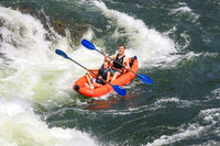 20260731-IMG_3309
