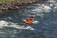 20260731-IMG_3296