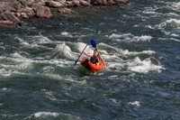 20260731-IMG_3297