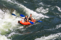 20260731-IMG_3308