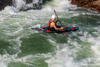 20260731-IMG_4768