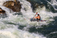 20260731-IMG_4763