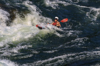 20260731-IMG_4761
