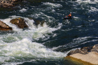 20260731-IMG_4760