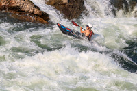 20260731-IMG_4764