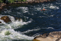 20260731-IMG_4759