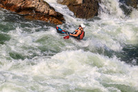 20260731-IMG_4765