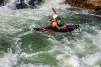 20260731-IMG_4767