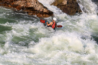 20260731-IMG_4766