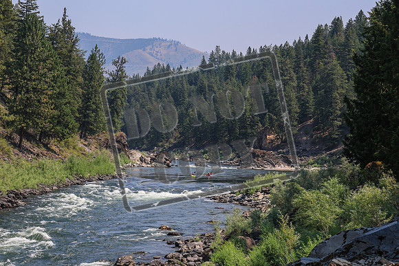 20260731-IMG_2305