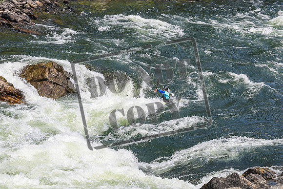20260731-IMG_2540
