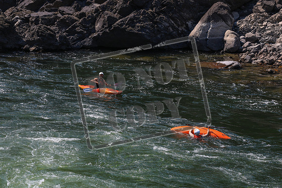 20260731-IMG_3198