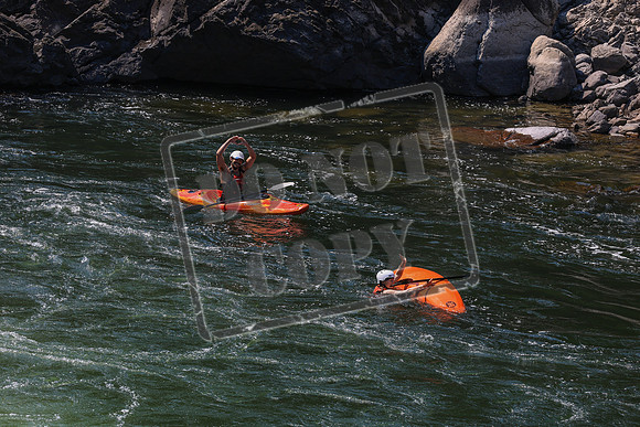 20260731-IMG_3199