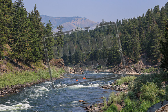 20260731-IMG_3169