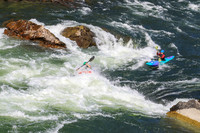 20260731-IMG_4569