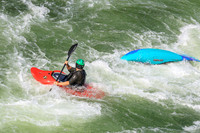 20260731-IMG_4578