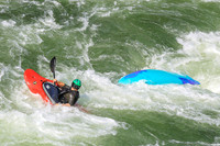 20260731-IMG_4579