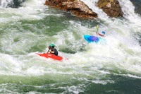 20260731-IMG_4574
