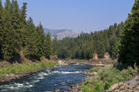 20260731-IMG_4560