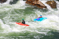 20260731-IMG_4575