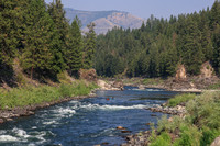 20260731-IMG_4561