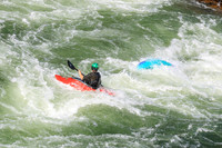 20260731-IMG_4577