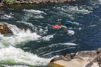 20260731-IMG_4563