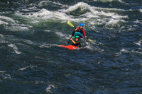 20260731-IMG_4562