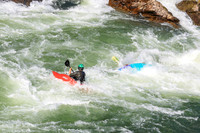 20260731-IMG_4576