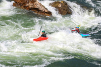 20260731-IMG_4572